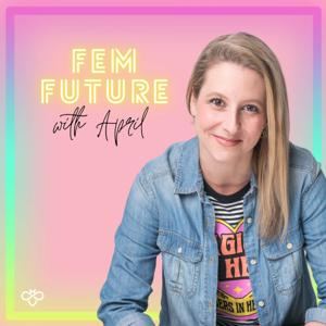 FemFuture