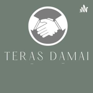 Teras Damai