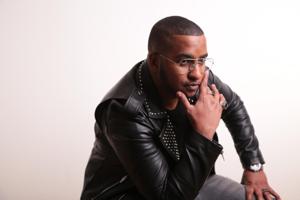 Dj JAM'S - 5 étoiles de l'ambiance