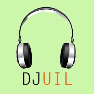 DJ Uil @ Web