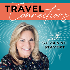 Travel Connections