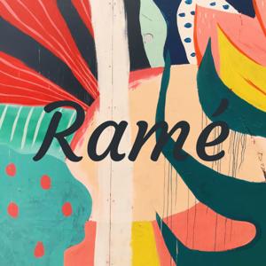 Ramé