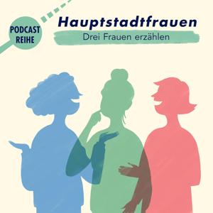 Hauptstadtfrauen