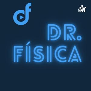 Dr. Física