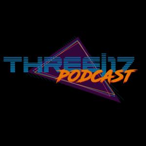 Three17 Podcast