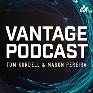 Vantage Podcast