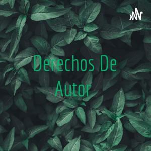 Derechos De Autor