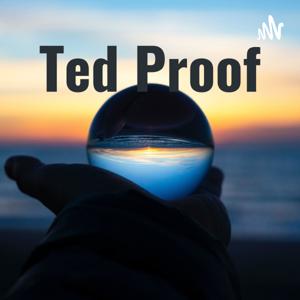 Ted Proof