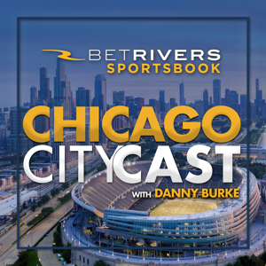 Chicago CityCast