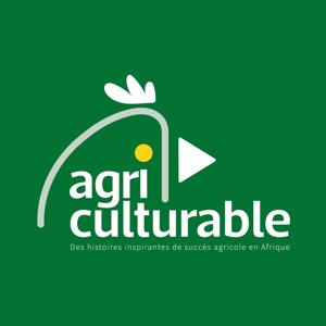 agriculturable