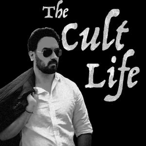 The Cult Life