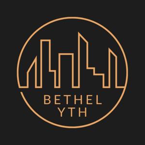 Bethel YTH