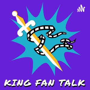 King Fan Talk