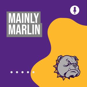Mainly Marlin