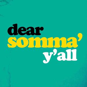 Dear Sommayall
