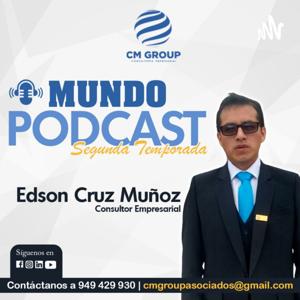 MUNDO-PODCAST