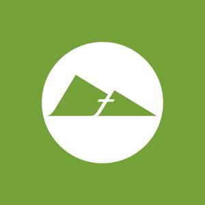 SMCC Messages by smccutah