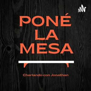 Poné La Mesa