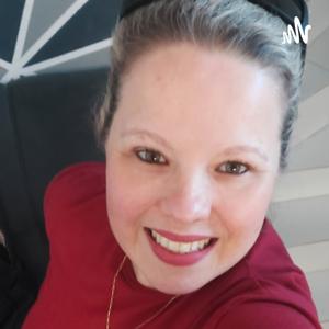 Encorajamento Diário