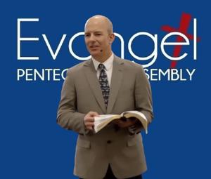 Evangel Pentecostal Assembly