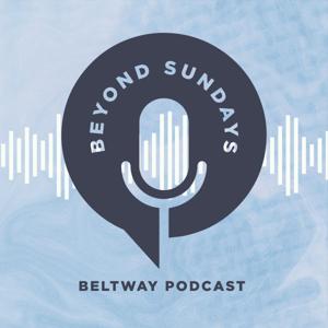 Beyond Sundays by Beltway Park Church