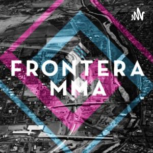 Frontera MMA