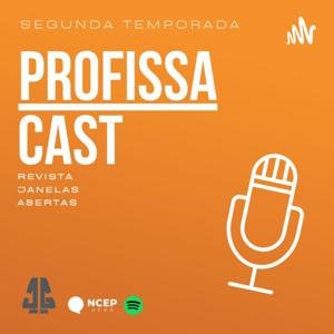 ProfissaCast