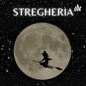 Stregheria