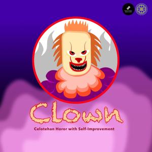 CLOWN | Universitas Udayana