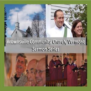 Brownsville Community Church VT