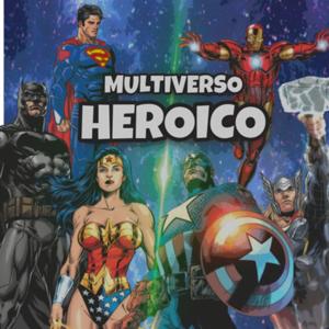 Multiverso Heroico