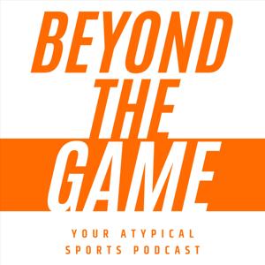 Beyond the Game