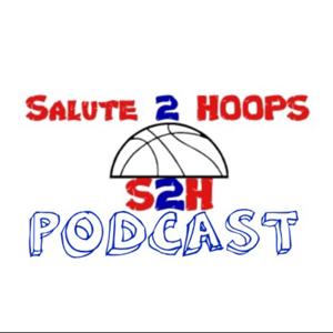 Salute2Hoops