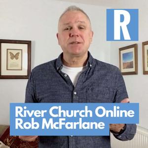 River Church Online