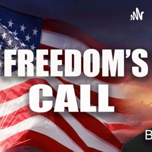 Freedom's Call