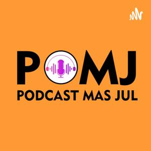 POMJ
