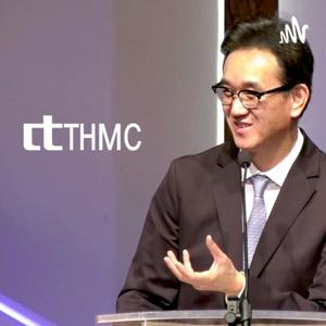 THMC Weekly Sermon 또감사선교교회