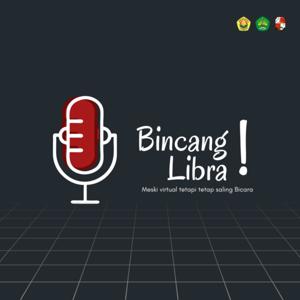 Bincang Libra