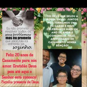 DEVOCIONAL