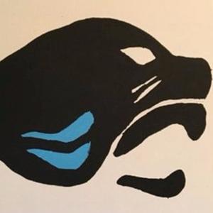 The Prowler
