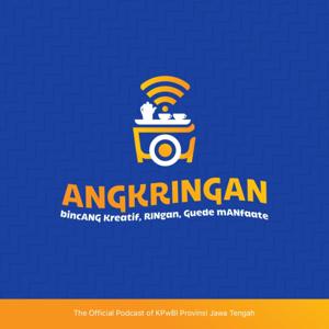 Angkringan Podcast