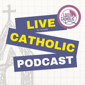 Live Catholic