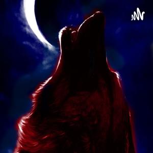 Americanwolf2