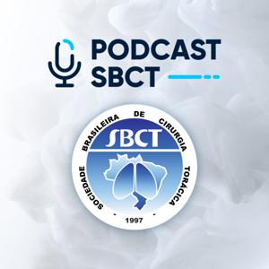 Podcast SBCT