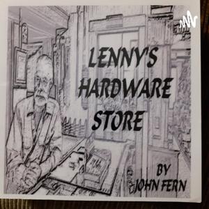 Lenny's Hardware Store