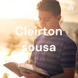 Cleirton Sousa