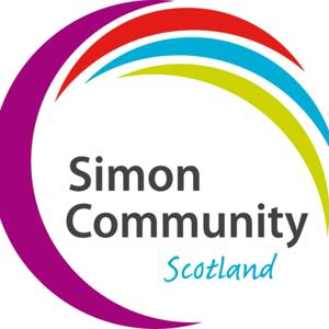 Simon Community Scotland