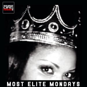 Most Elite Mondays - SLR