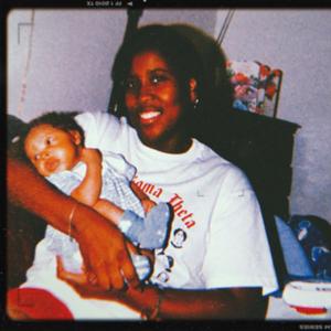 Simeon Says IAM.Radio