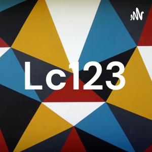 Lc123